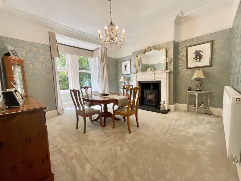 Photos of Granville Avenue, NewcastleUnderLyme ST5 64944311