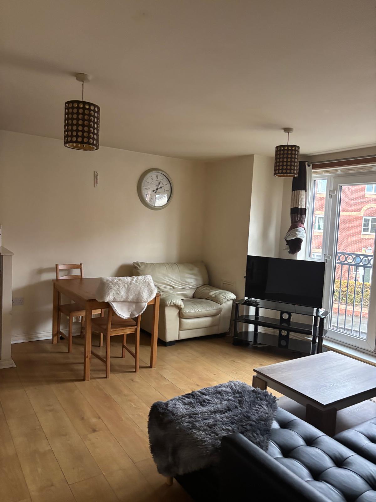 Thackhall Street, Coventry photo 5