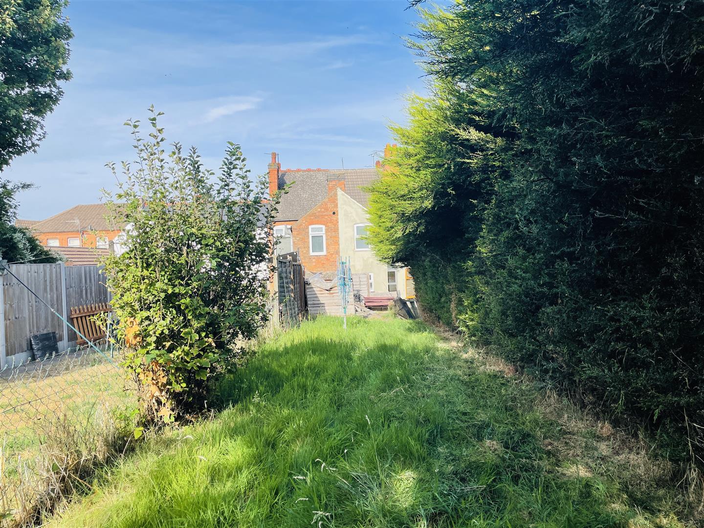 Photos of Strutt Road, Burbage, Hinckley LE10 62136115 PrimeLocation