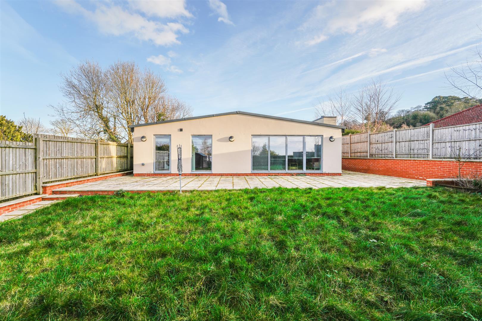 Photos of Green Lane, Churchdown, Gloucester GL3 66629156 PrimeLocation