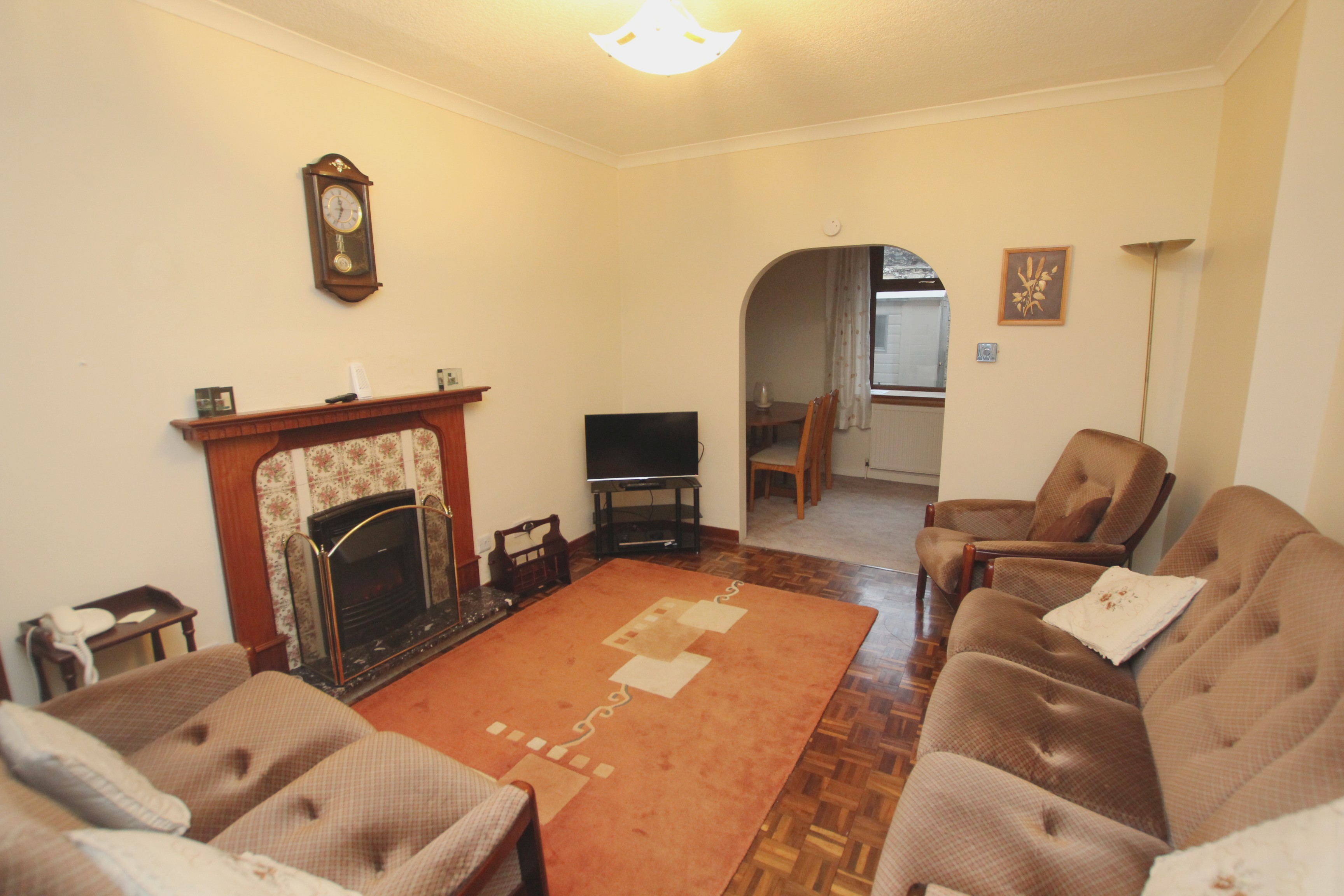 3 Church Street, Macduff photo 4