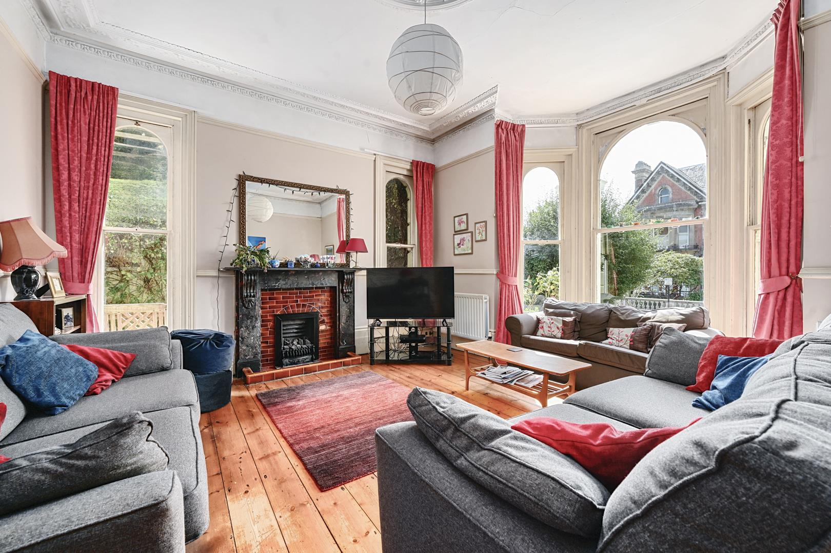 52, Baldslow Road, Hastings photo 4