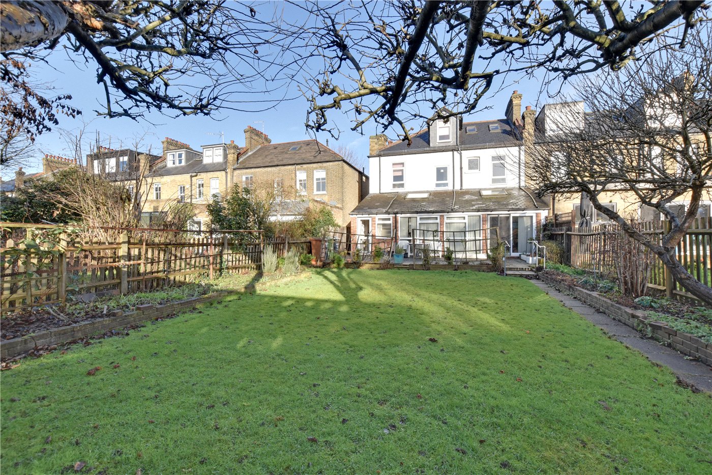 5 bedroom end terrace house for sale 0