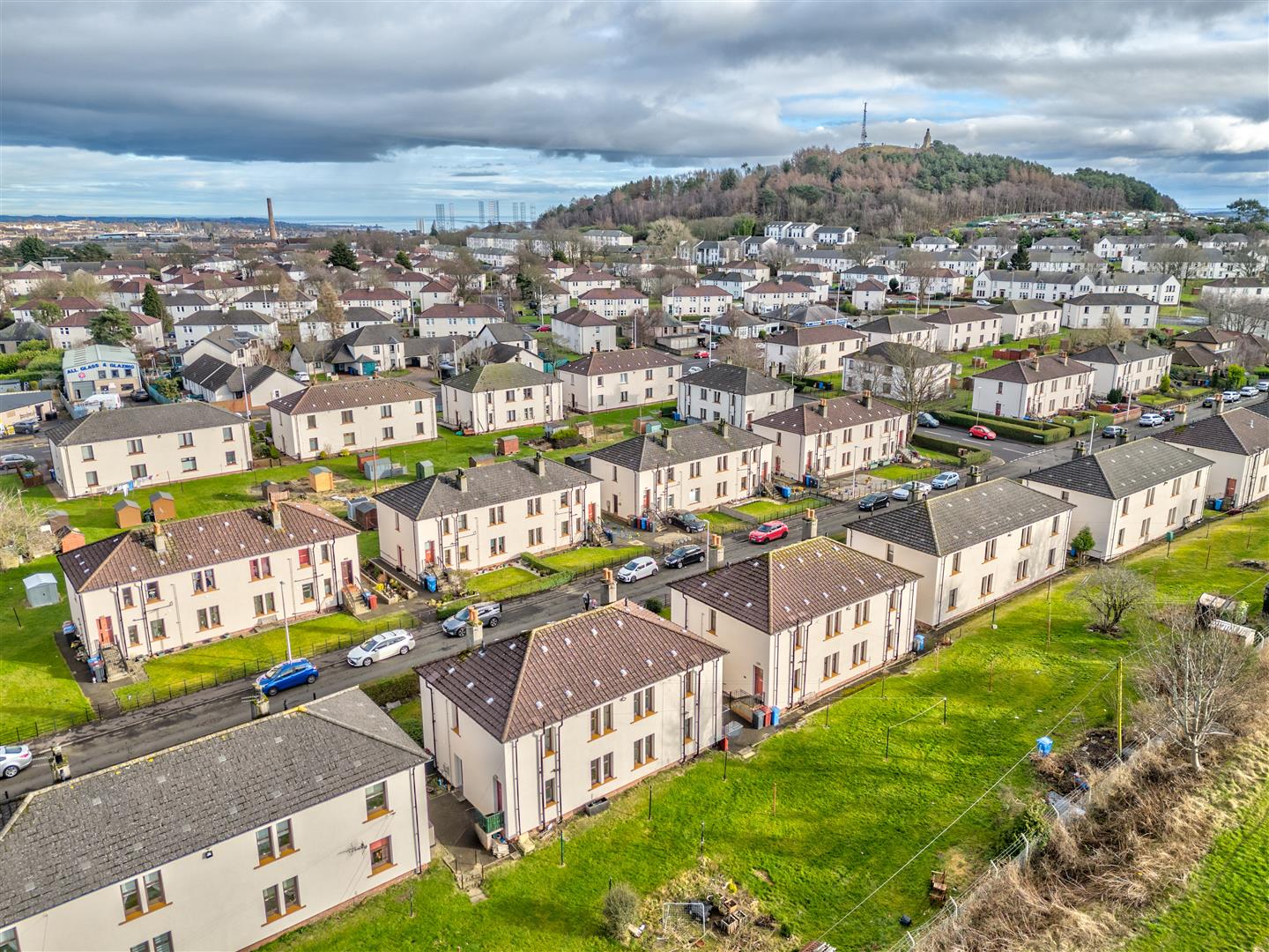 Photos of Glenesk Avenue, Dundee DD3 66697153 PrimeLocation