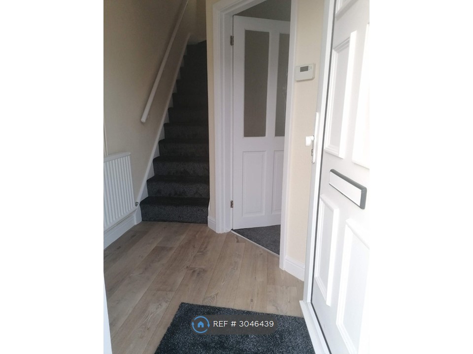 Dunster Road, Bristol photo 5