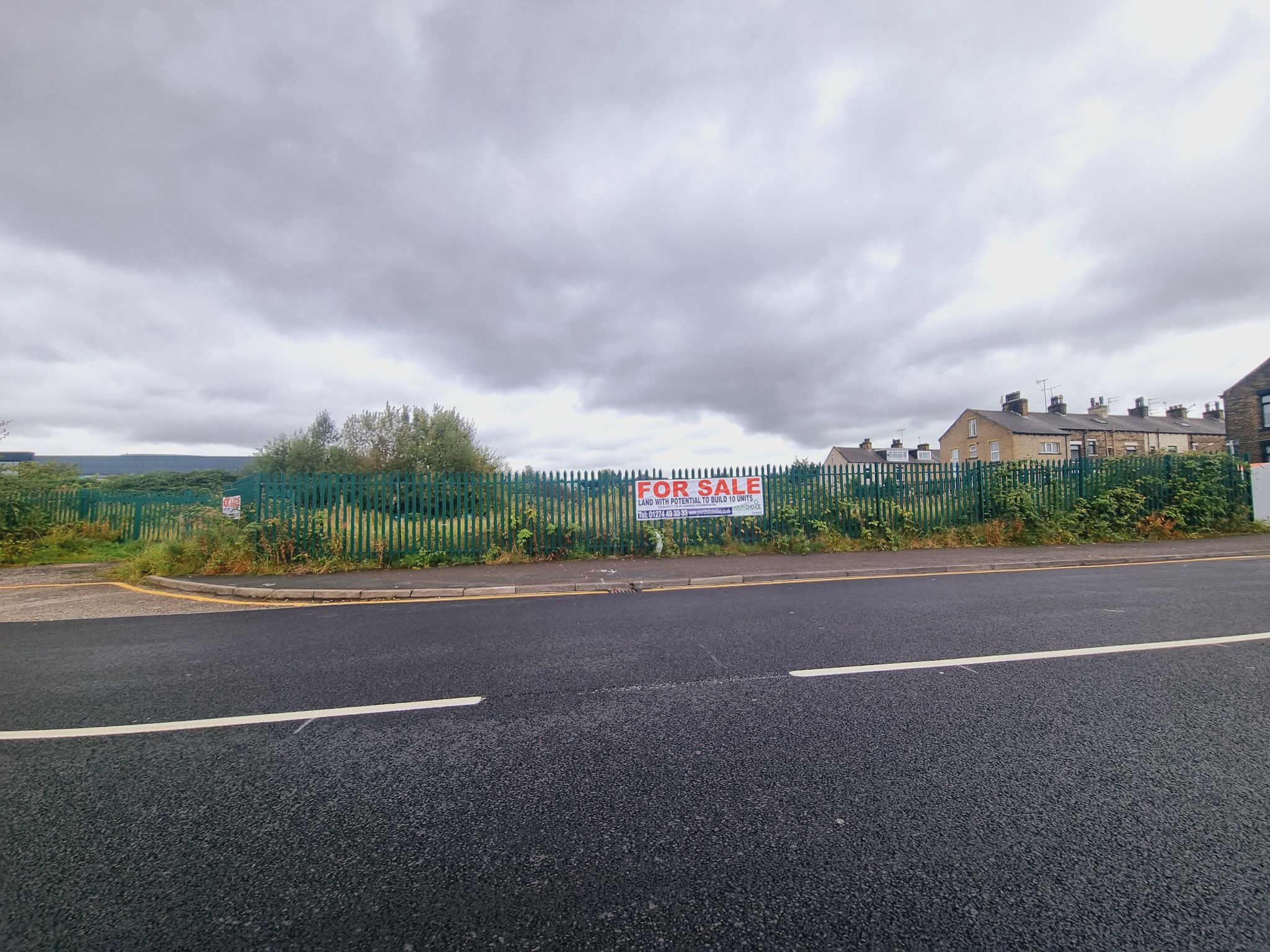 Photos of Northside Road, Bradford BD7 65675331 PrimeLocation