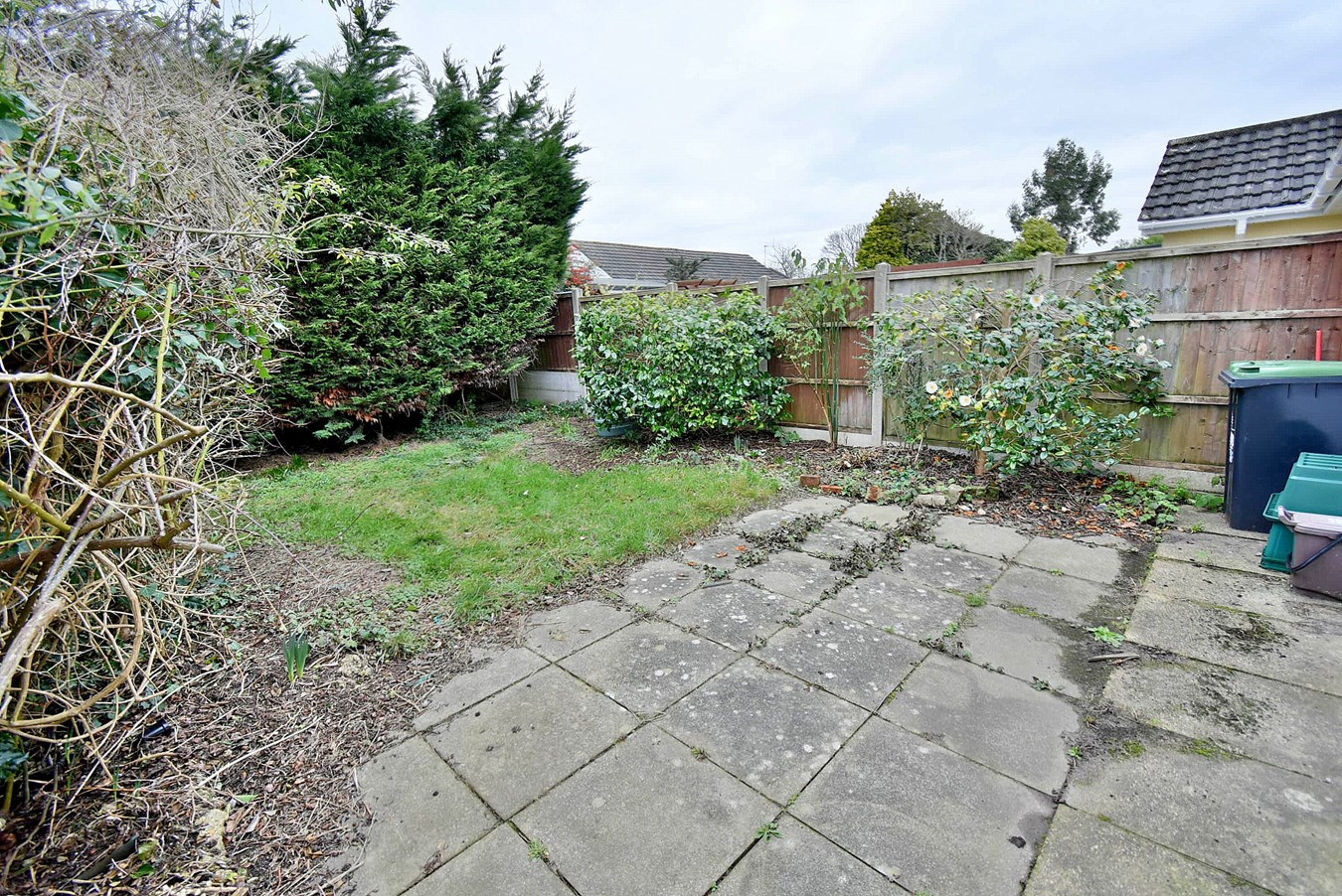 Photos of Coppice Avenue, Ferndown BH22 66568879 PrimeLocation
