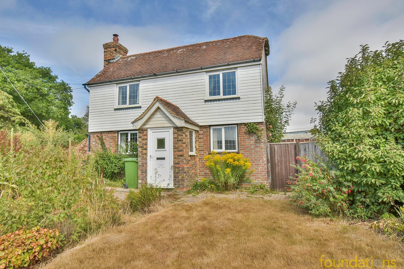 Photos of Barnhorn Road, Bexhill On Sea TN39 62148182 PrimeLocation