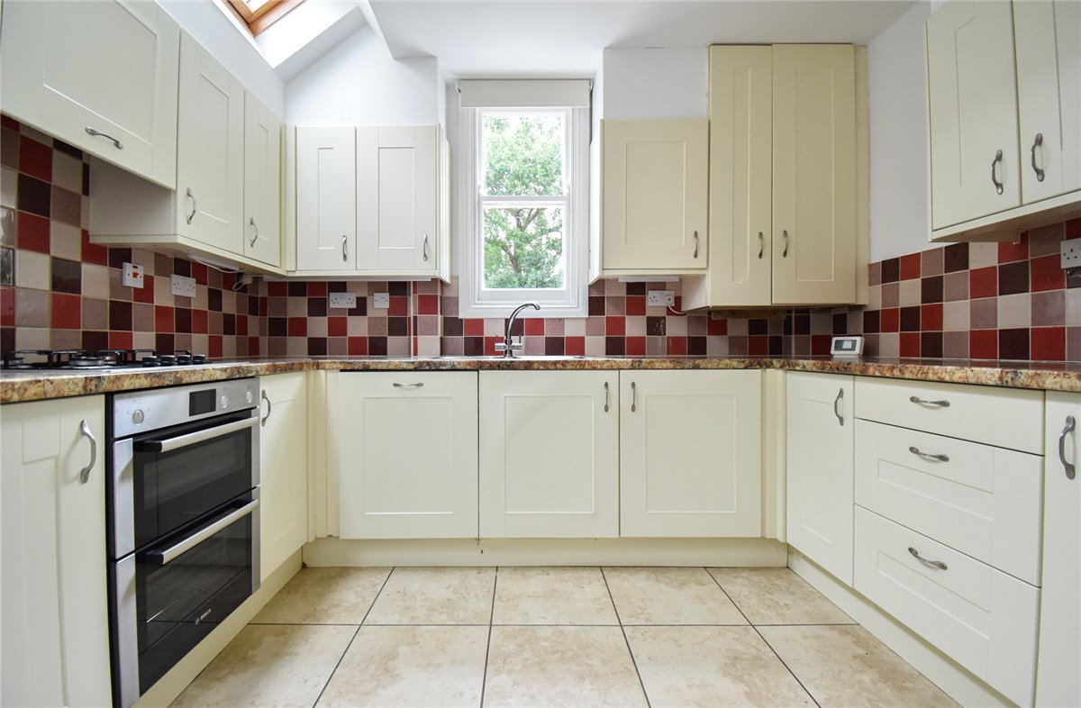 90, Richmond Road, Cambridgeshire photo 4