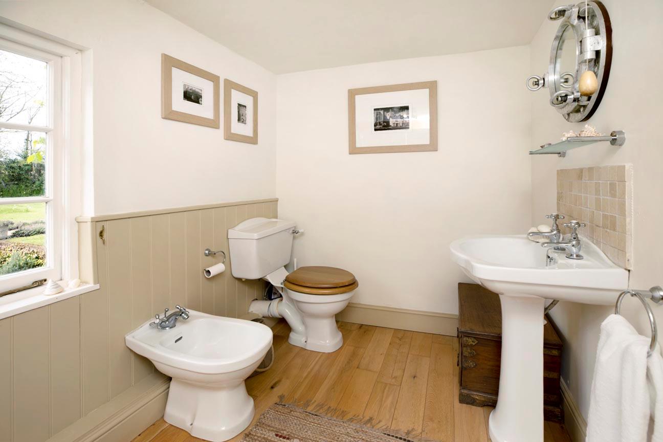 Photos of Farringdon, Exeter, Devon EX5 64464166 PrimeLocation