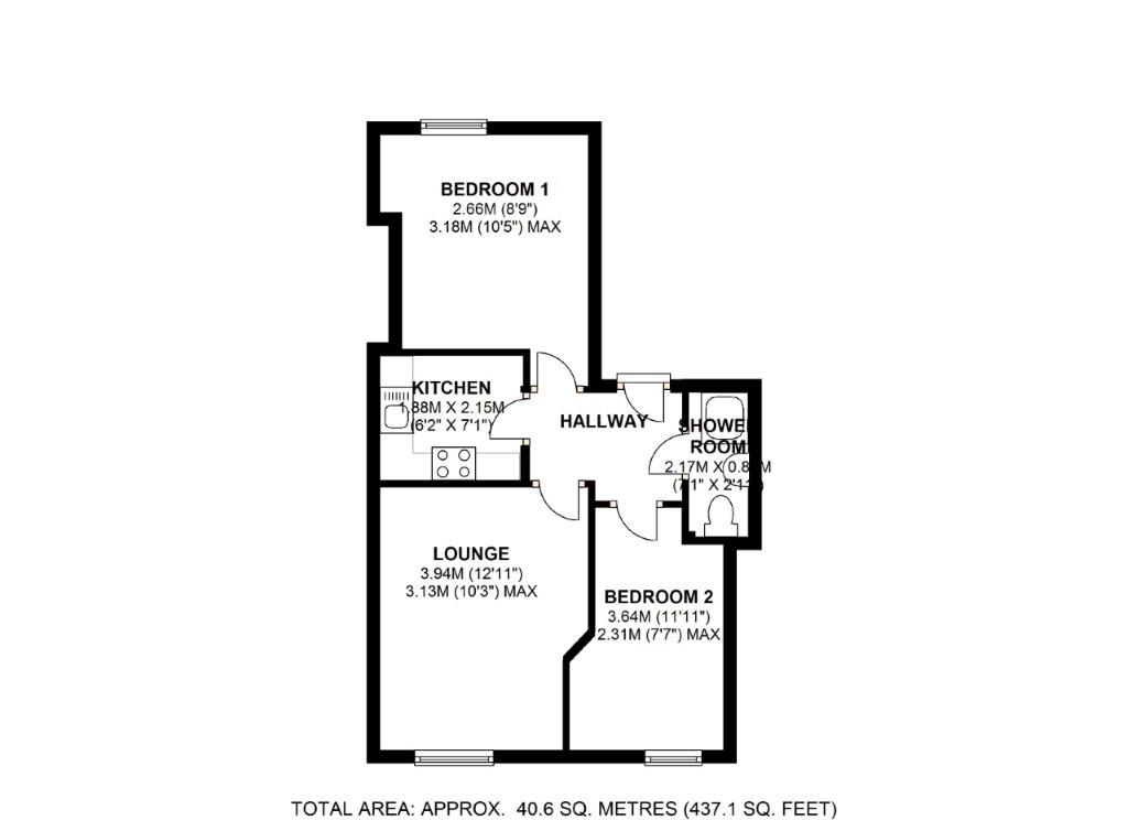 Elgin Avenue, London W9, 6 bedroom property for sale 64329864