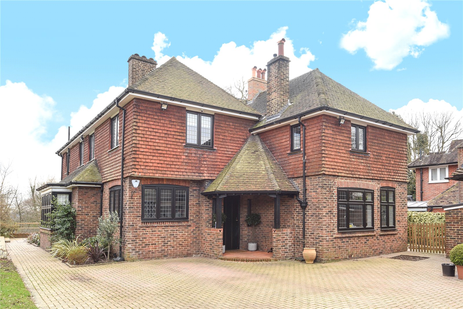 Photos of Rockshaw Road, Merstham, Redhill RH1 61313621 PrimeLocation