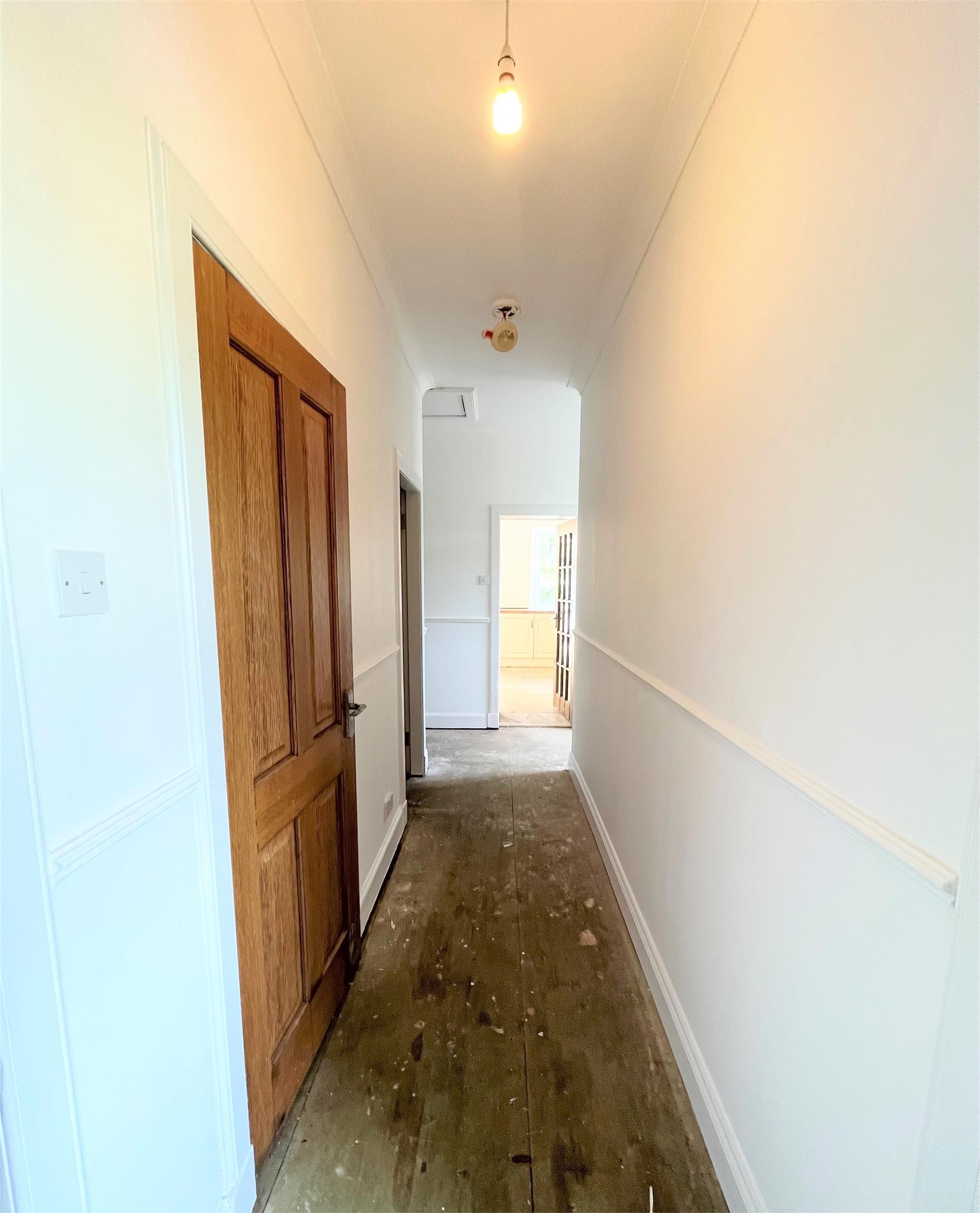 Photos of Rosebank Lodge, Bankend Road, Dumfries DG1 64782753 PrimeLocation