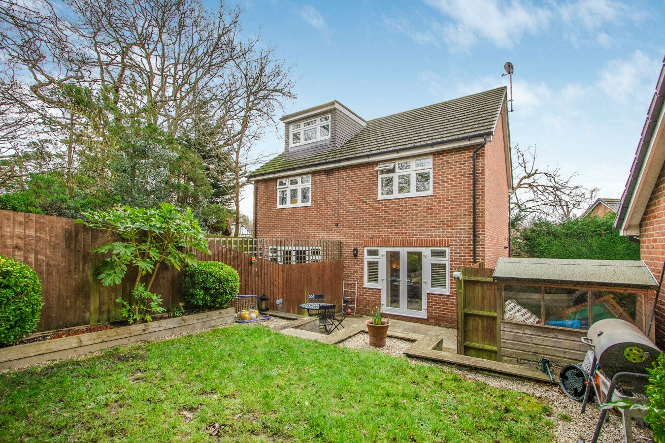 Photos of Anthorne Close, Potters Bar EN6 54497818 PrimeLocation