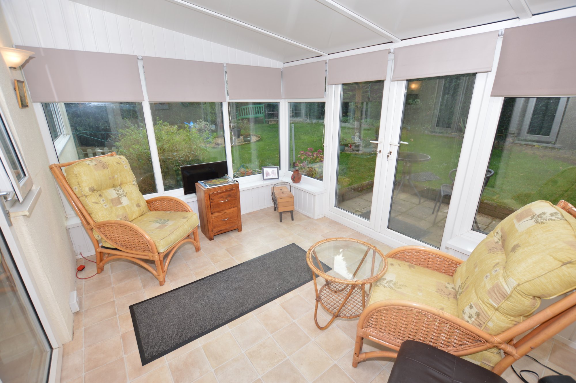 Photos of Marlowe Close, Torquay TQ2 60335028 PrimeLocation