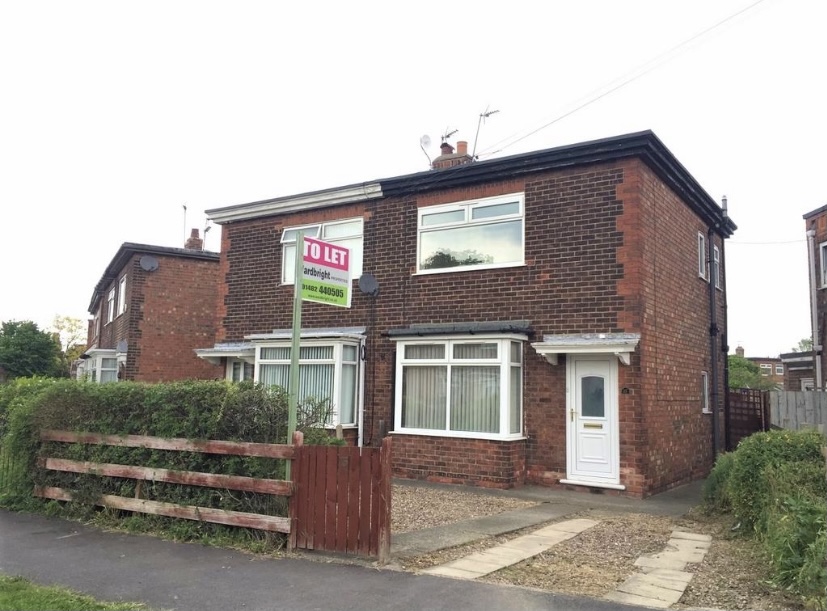 15, Colwall Avenue, Hull photo 2