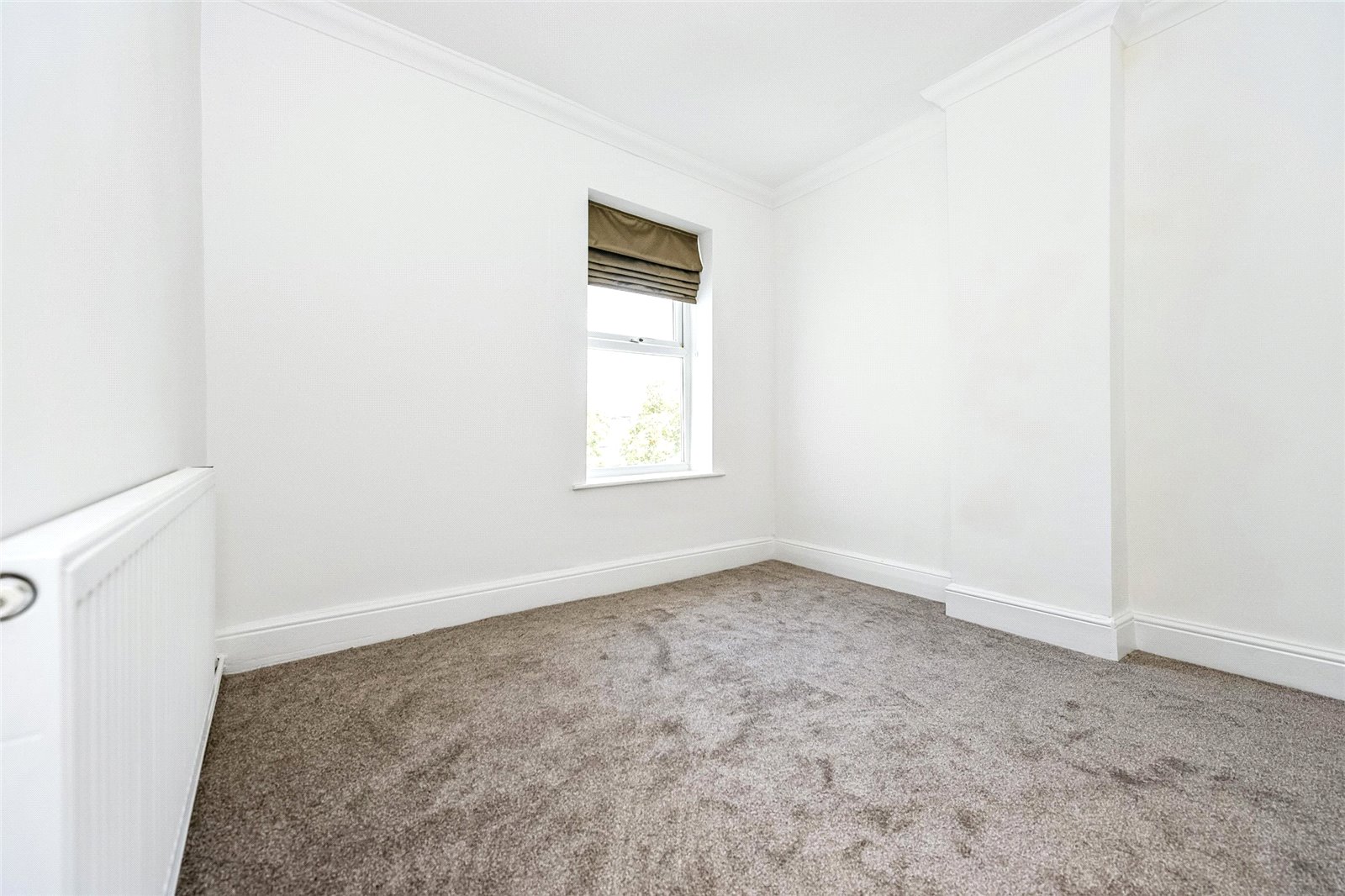 Photos of Southport Road, Lydiate, Liverpool L31 61883211 PrimeLocation