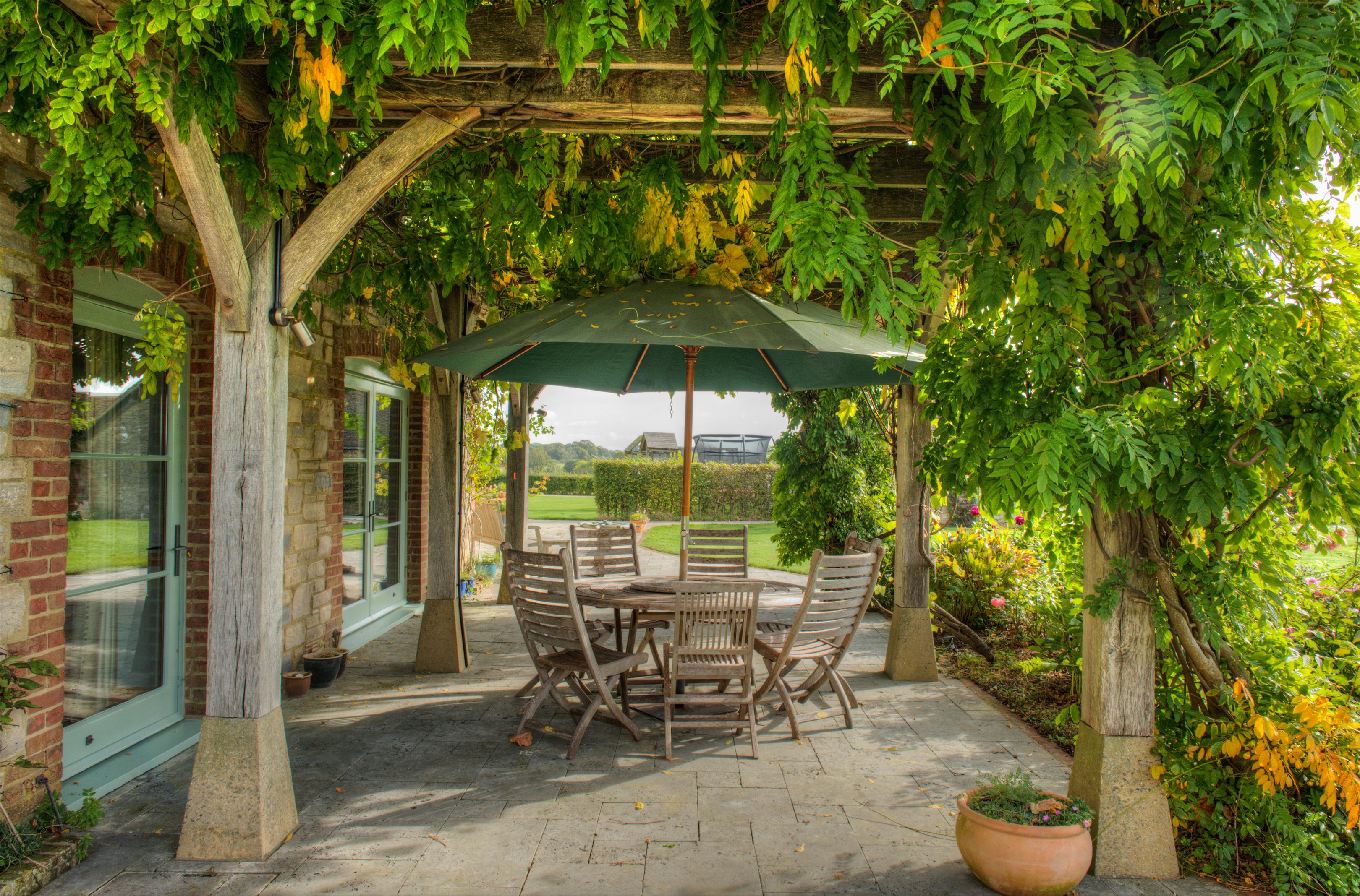 Photos of Holwell, Sherborne, Dorset DT9 64391800 PrimeLocation