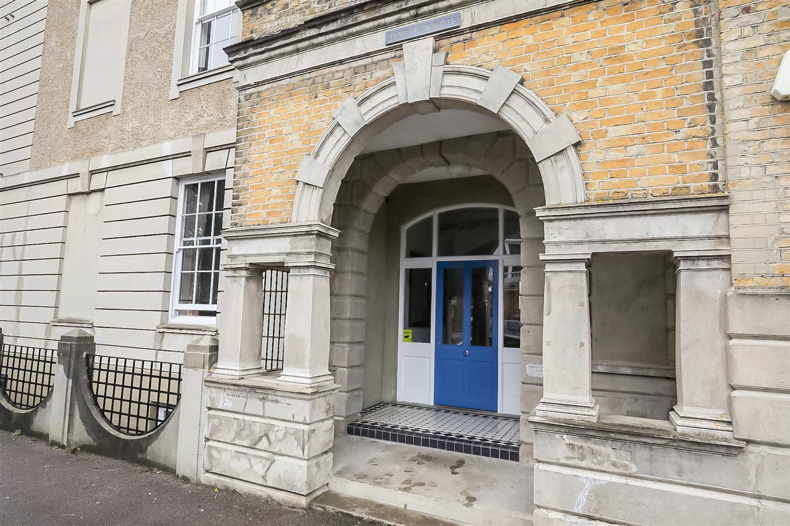 Photos of Windlesham Road, Brighton BN1 59916101 PrimeLocation