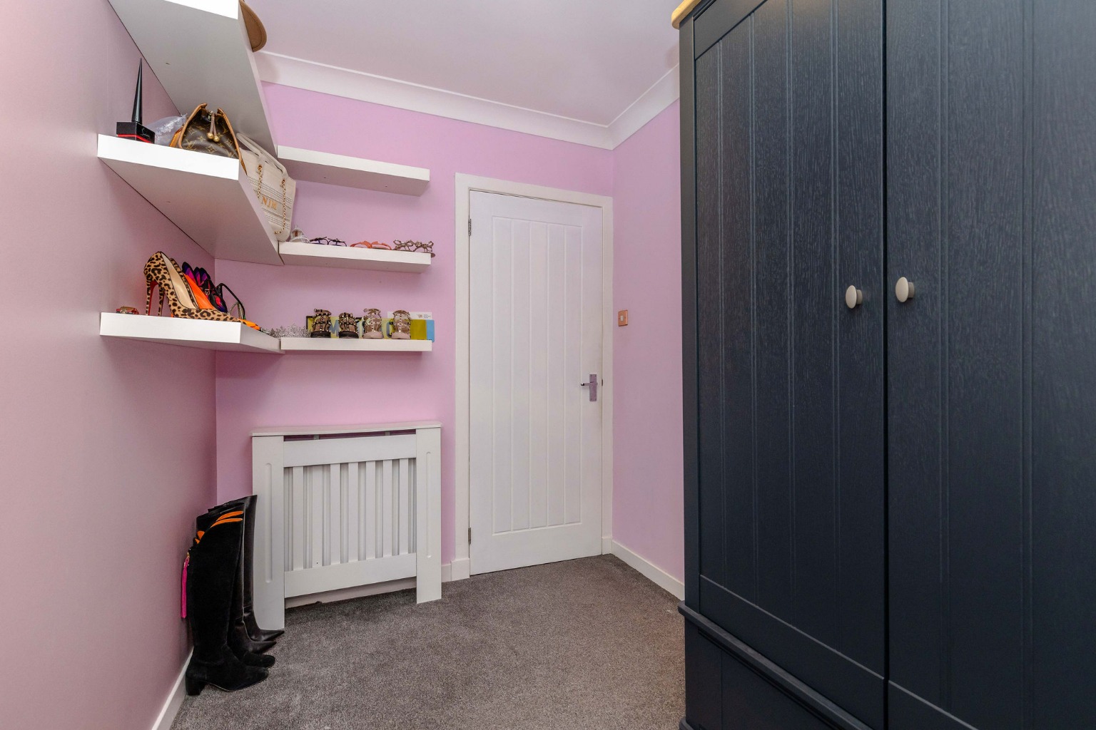 Photos of Lady Brae, Midlothian, Gorebridge EH23 66668626 PrimeLocation