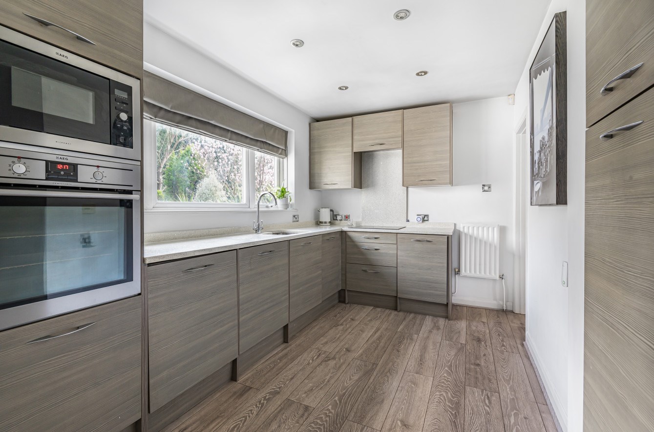 Photos of Maple Road, Redhill RH1 61147180 PrimeLocation