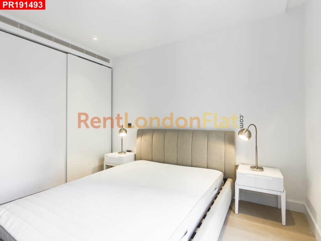 2 bedroom flat for sale 0