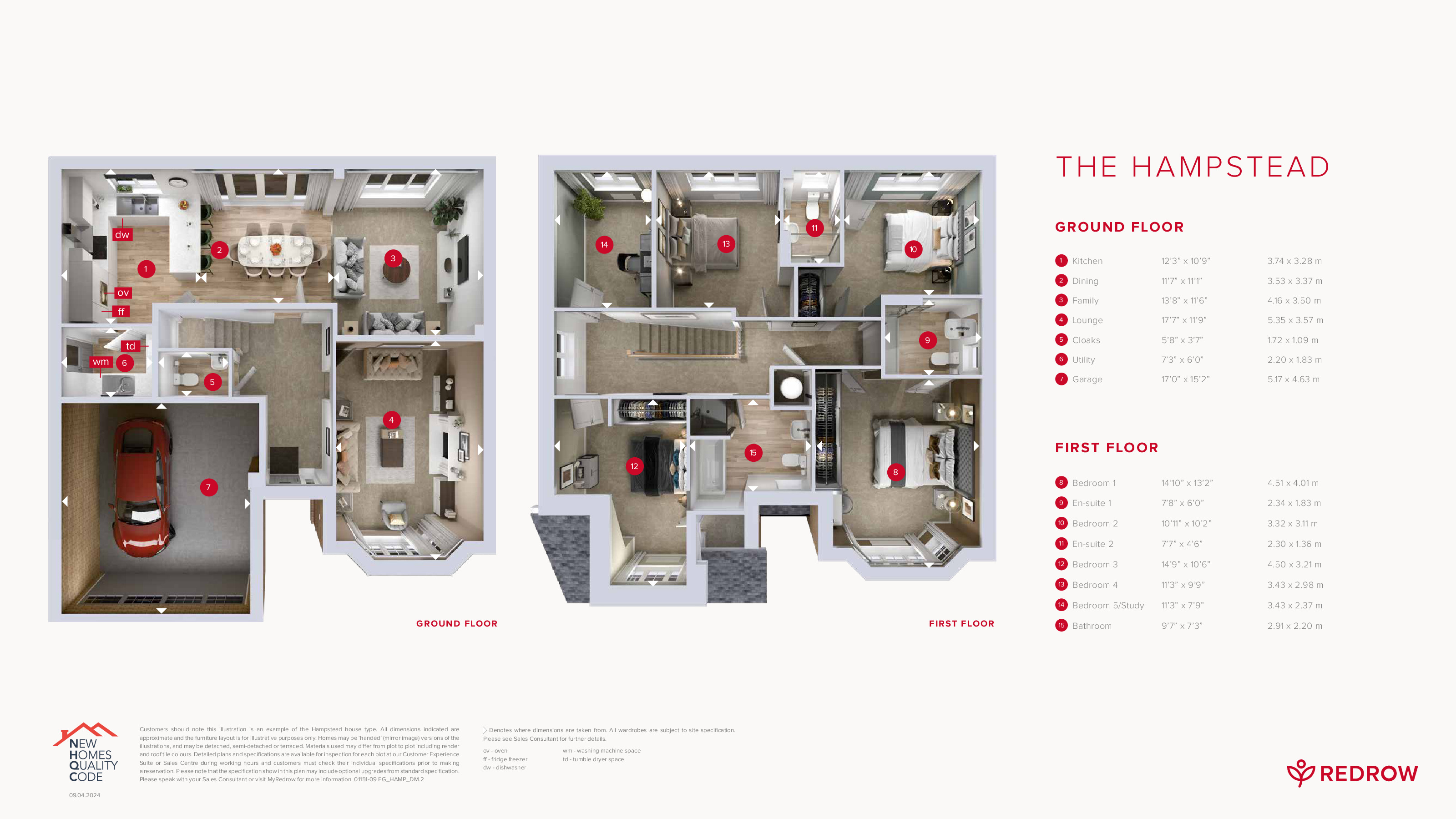 2779-86, Canterbury Road, Faversham floorplan