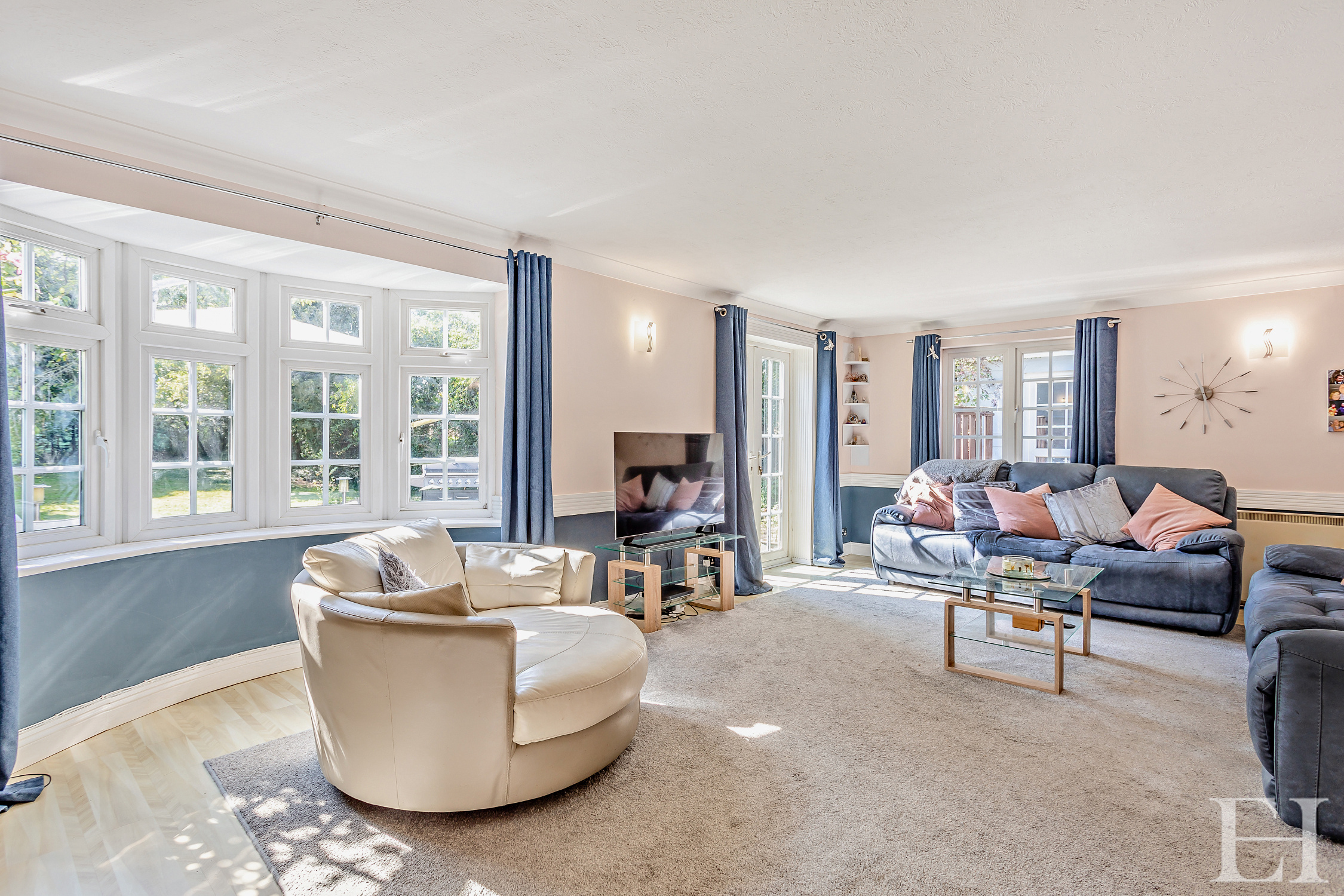 Photos of Hanchett End, Haverhill CB9 65711166 PrimeLocation