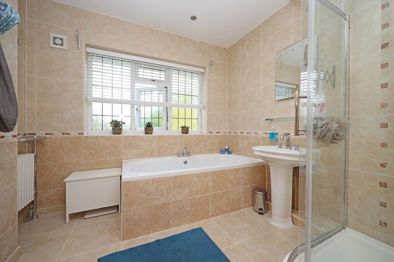 Photos of Camborne Crescent, NewcastleUnderLyme ST5 65020256 PrimeLocation