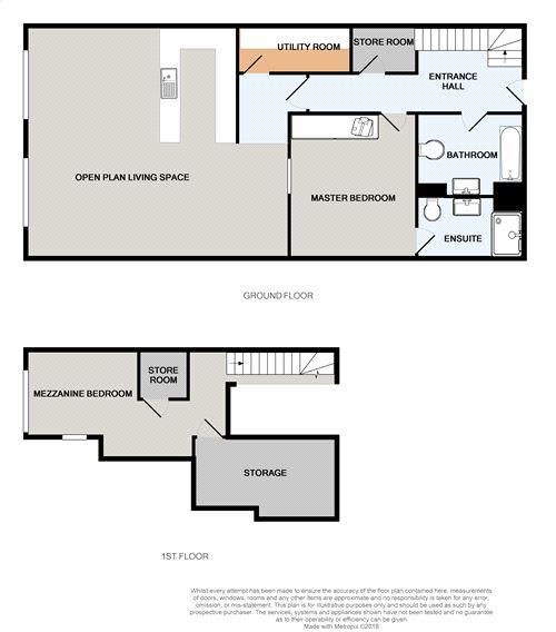 2 Bedrooms Flat for sale in Clarence Mill, Clarence Road, Bollington, Macclesfield, Cheshire SK10