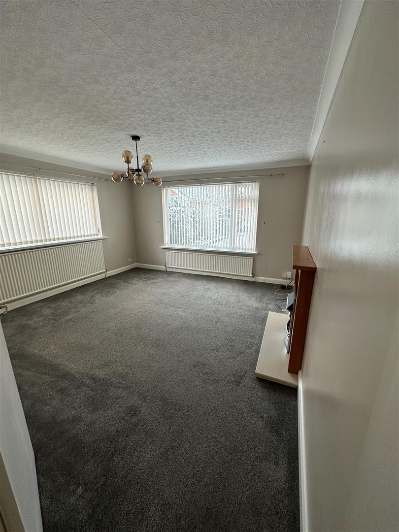 Photos of Westbury Road, Cleethorpes DN35 63462866 PrimeLocation