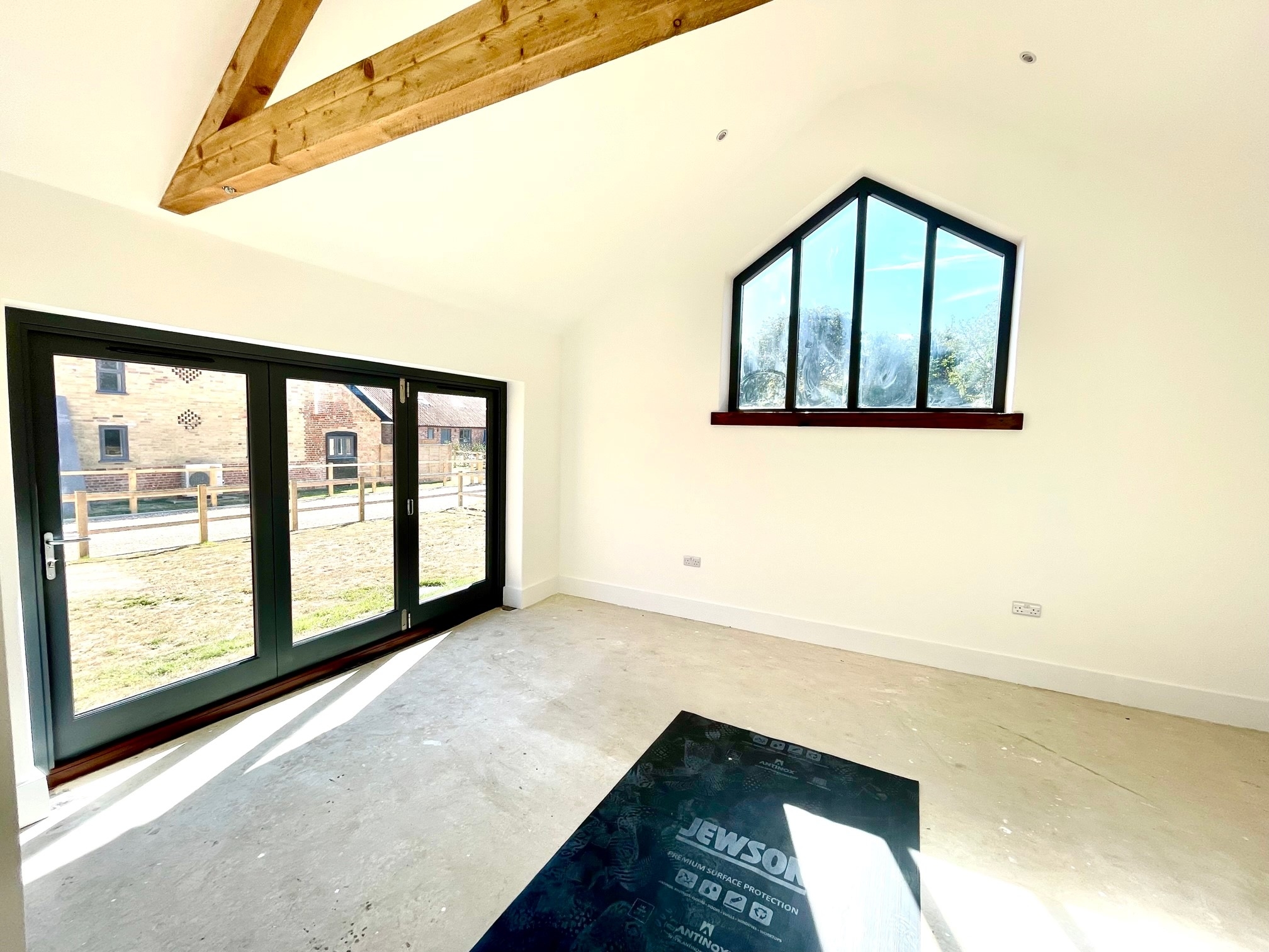 Photos of The Street, Lound, Lowestoft NR32 60428812 PrimeLocation