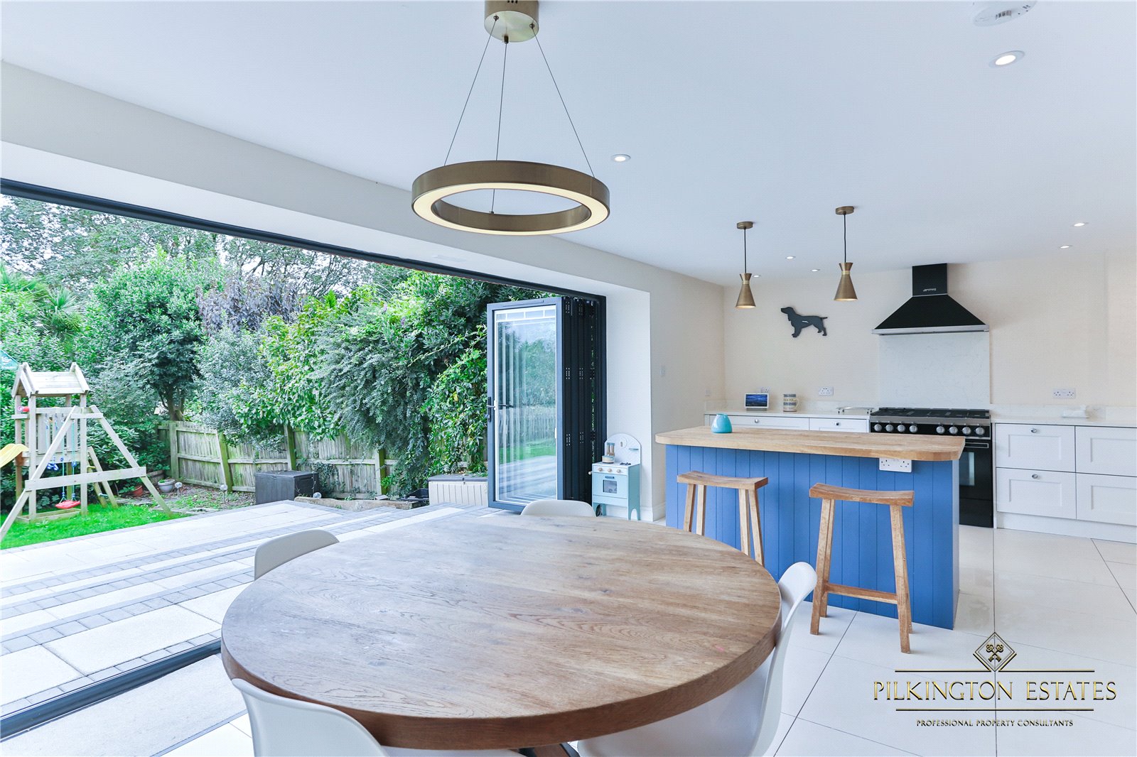 Photos of Carkeel, Saltash, Cornwall PL12 65584783 PrimeLocation