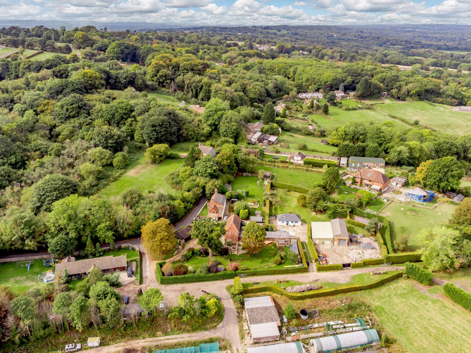 Photos of Ivyhouse Lane, Hastings, East Sussex TN35 62637637