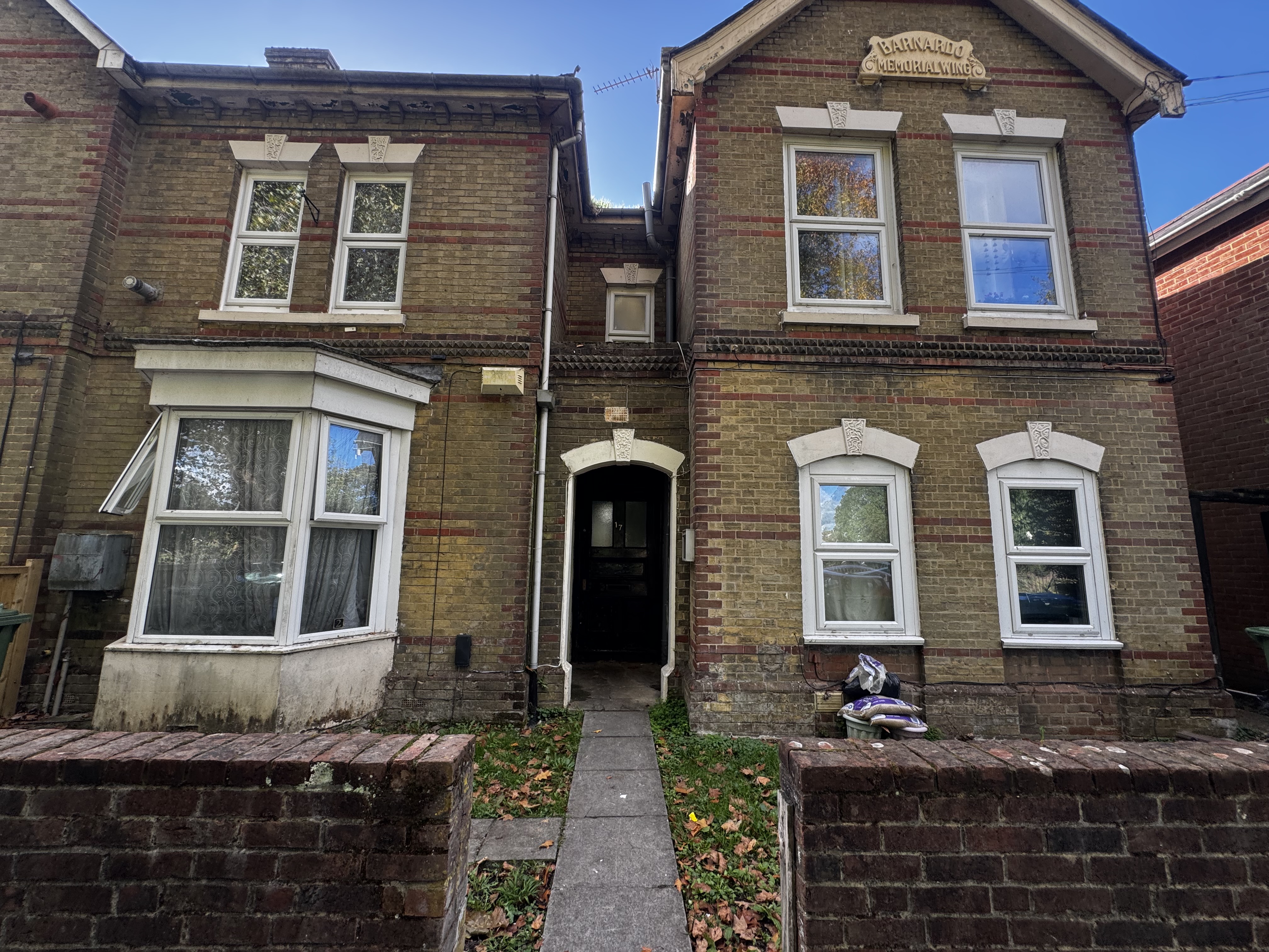 Wordsworth Road, Southampton photo 5
