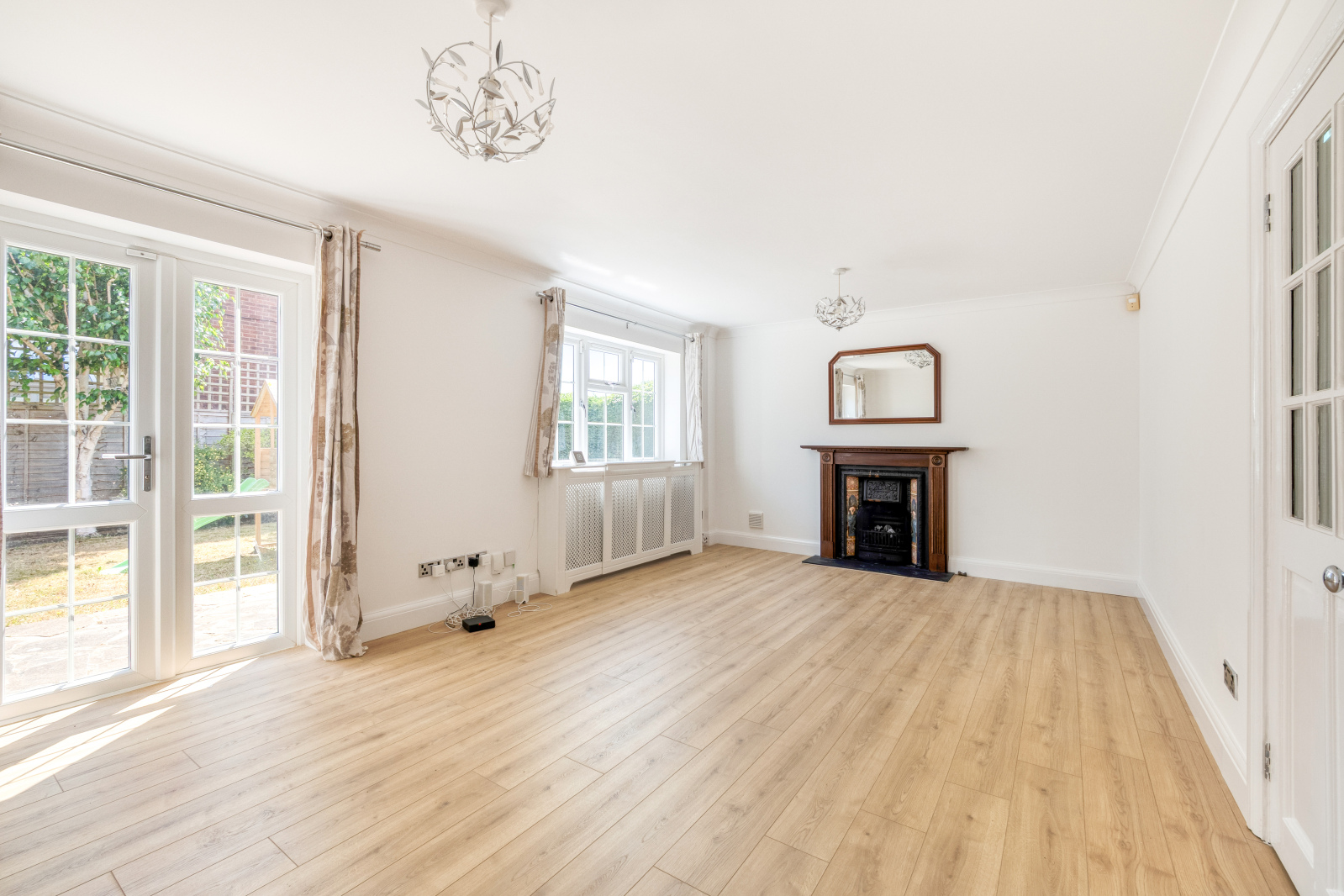 21, Balmoral Way, Sutton photo 4