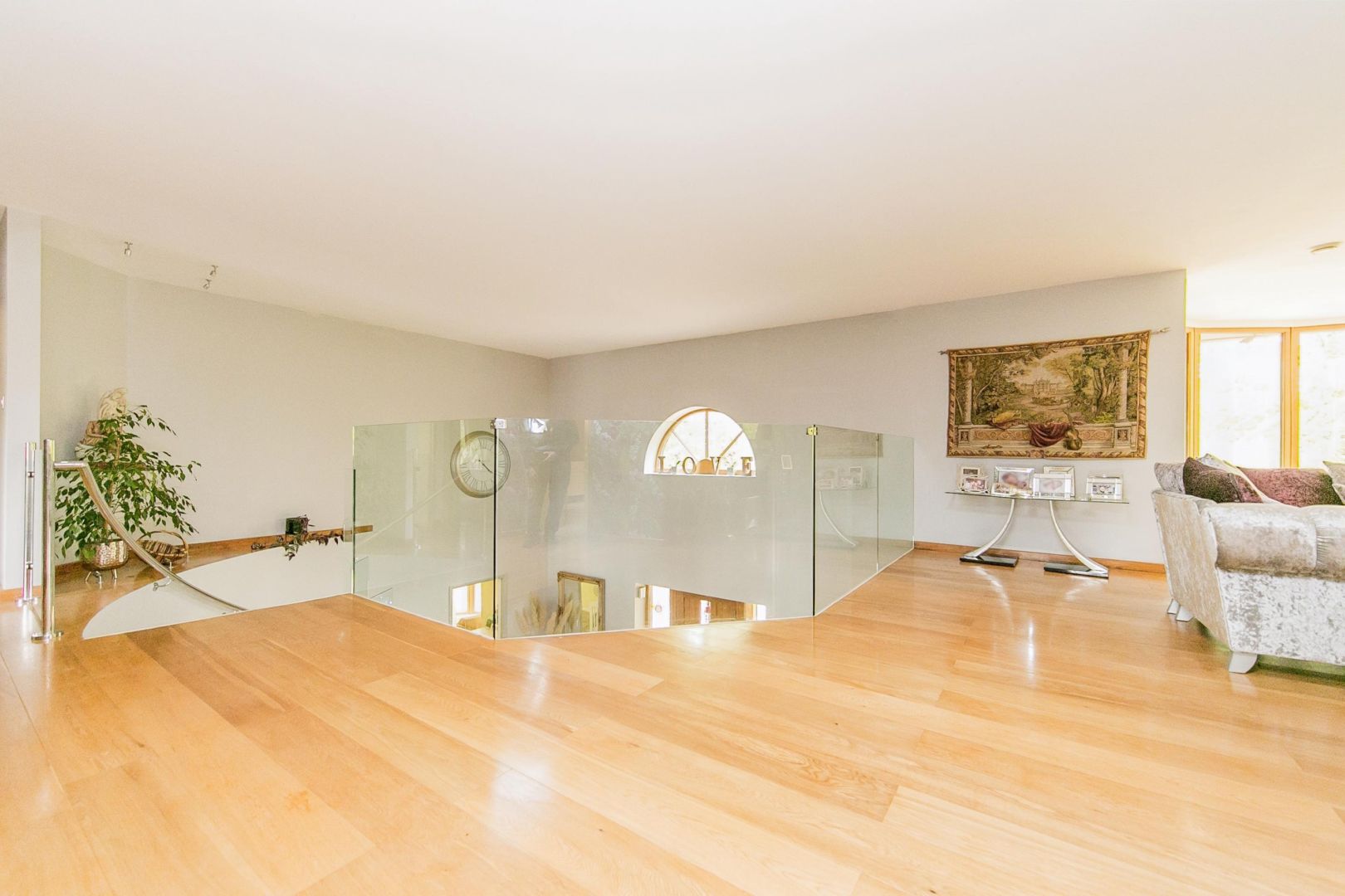 Photos of Chalk Hill Lane, Ipswich IP6 61606126 PrimeLocation