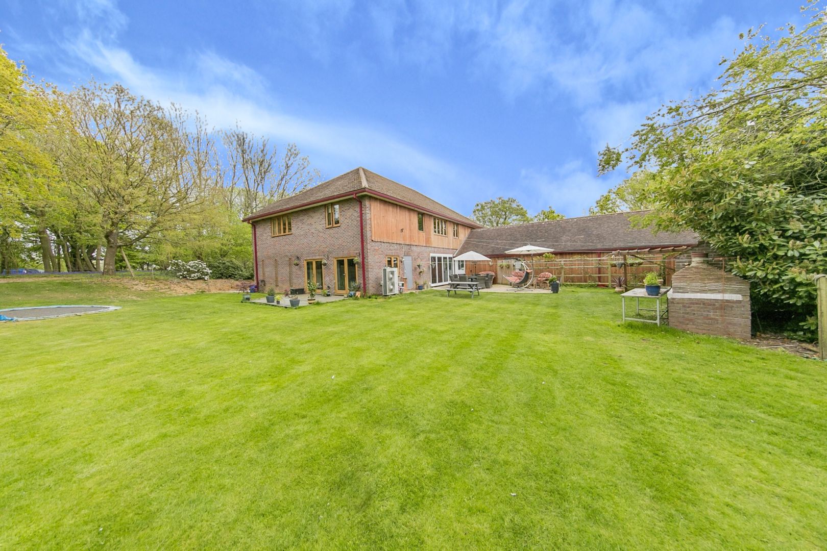 Photos of Chalk Hill Lane, Ipswich IP6 61606126 PrimeLocation