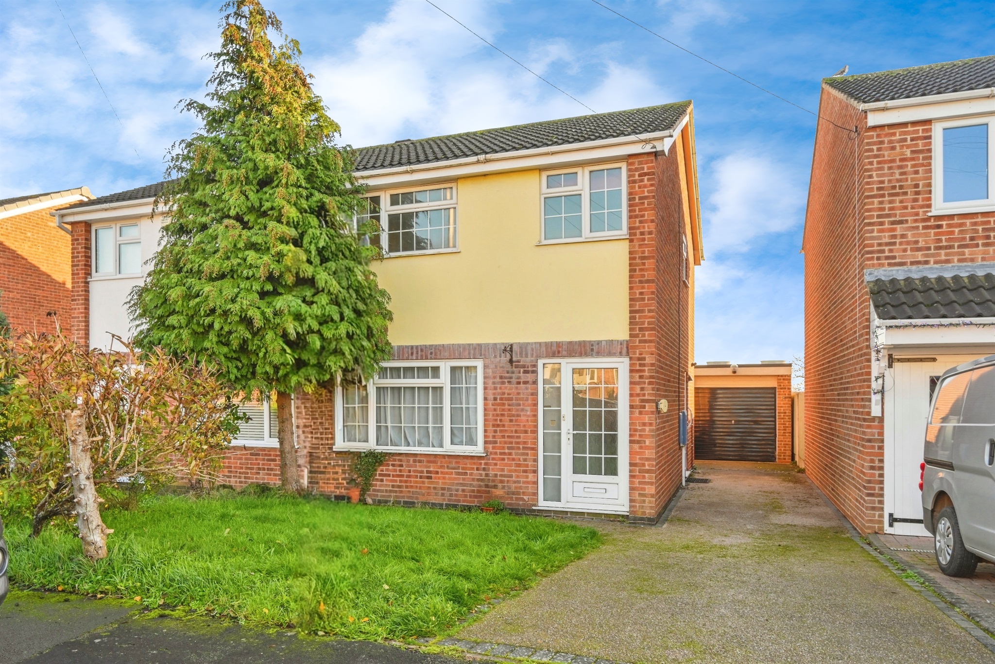 9, Wren Park Close, DERBY photo 2