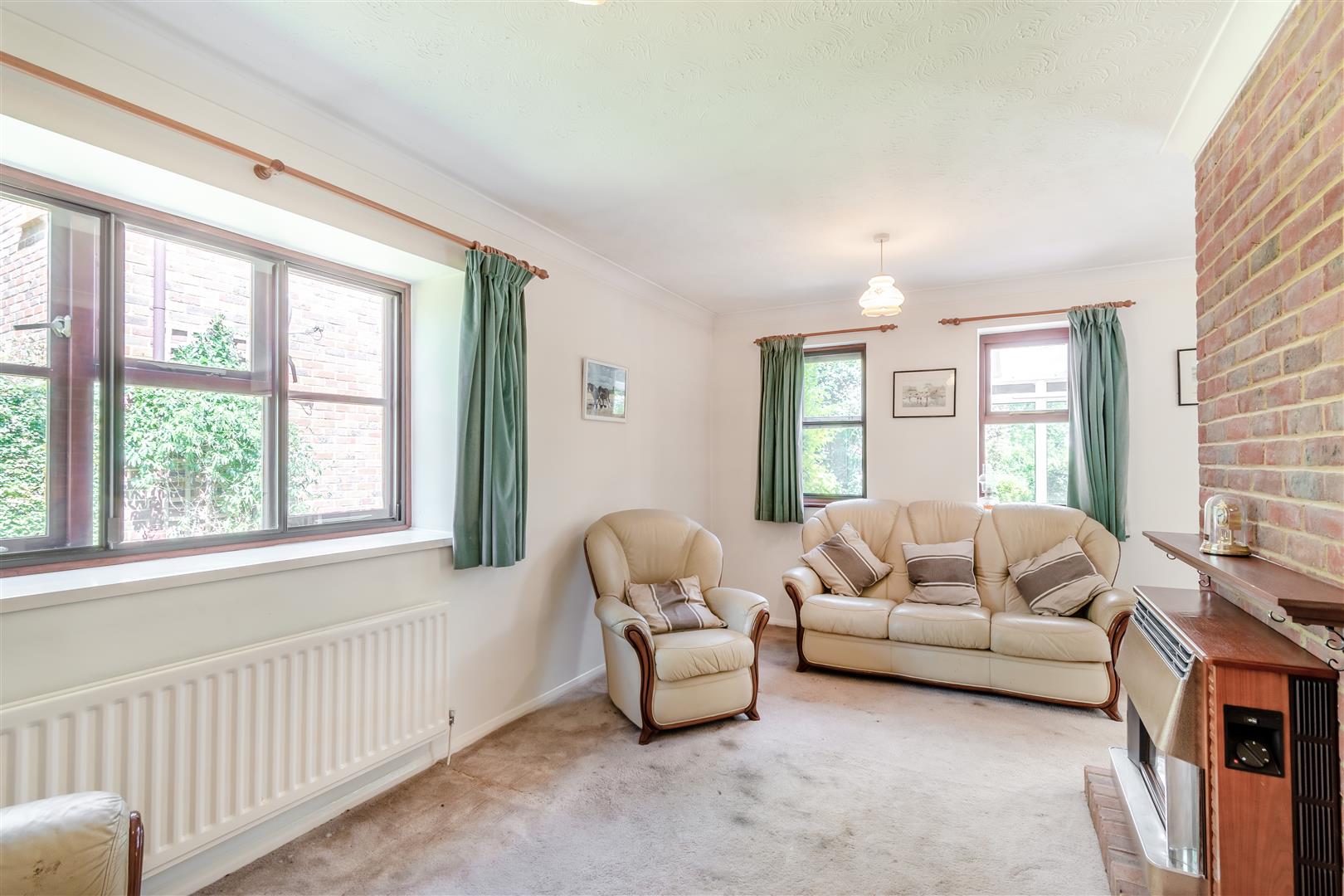 Photos of Bodsham Crescent, Bearsted, Maidstone ME15 64931688