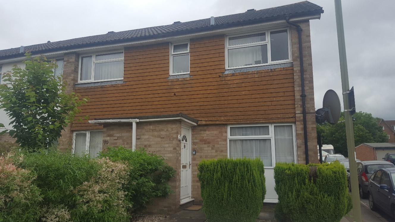 9, Lynn Close, Oxford photo 5