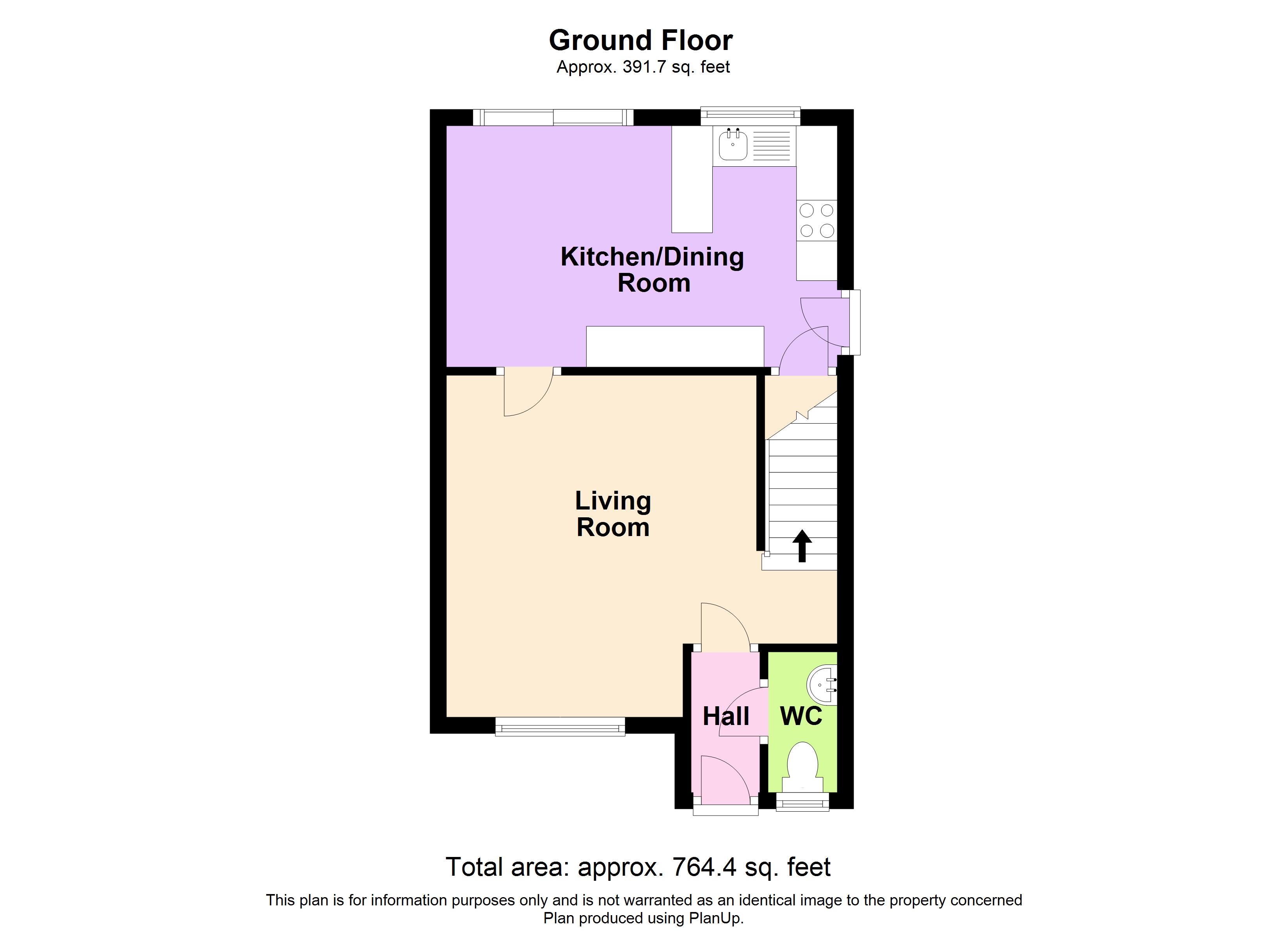 3 Bedrooms Semi-detached house for sale in Sandbach Close, Oakwood, Derby DE21