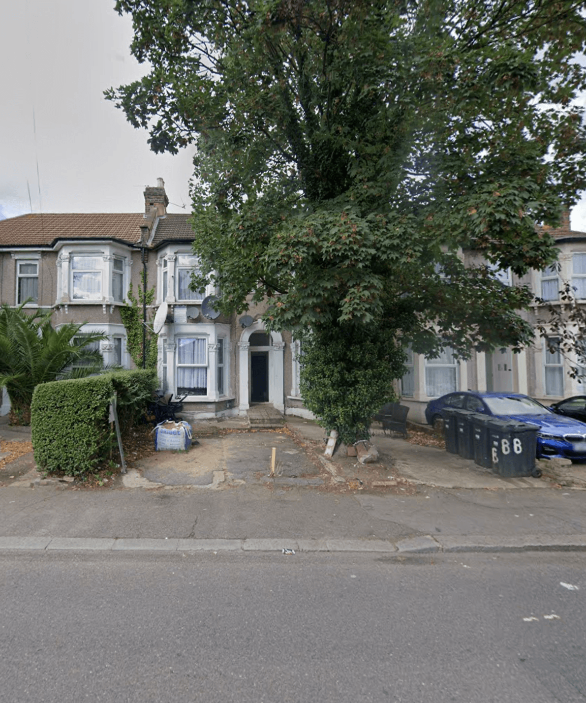 69 Northbrook Road Ilford, Essex photo 3