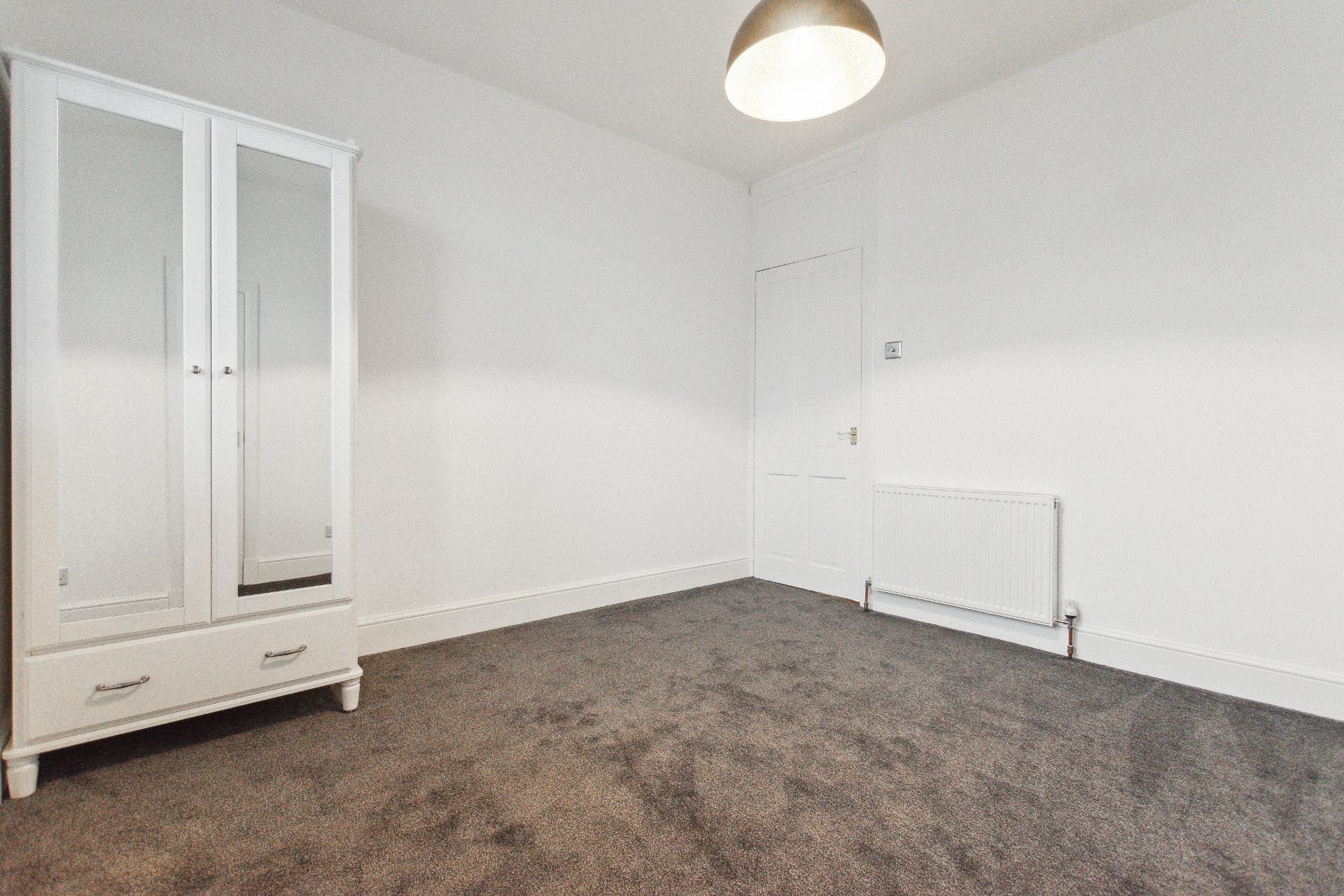 Photos of Kilmarnock Road, Shawlands, Glasgow G43 66538667