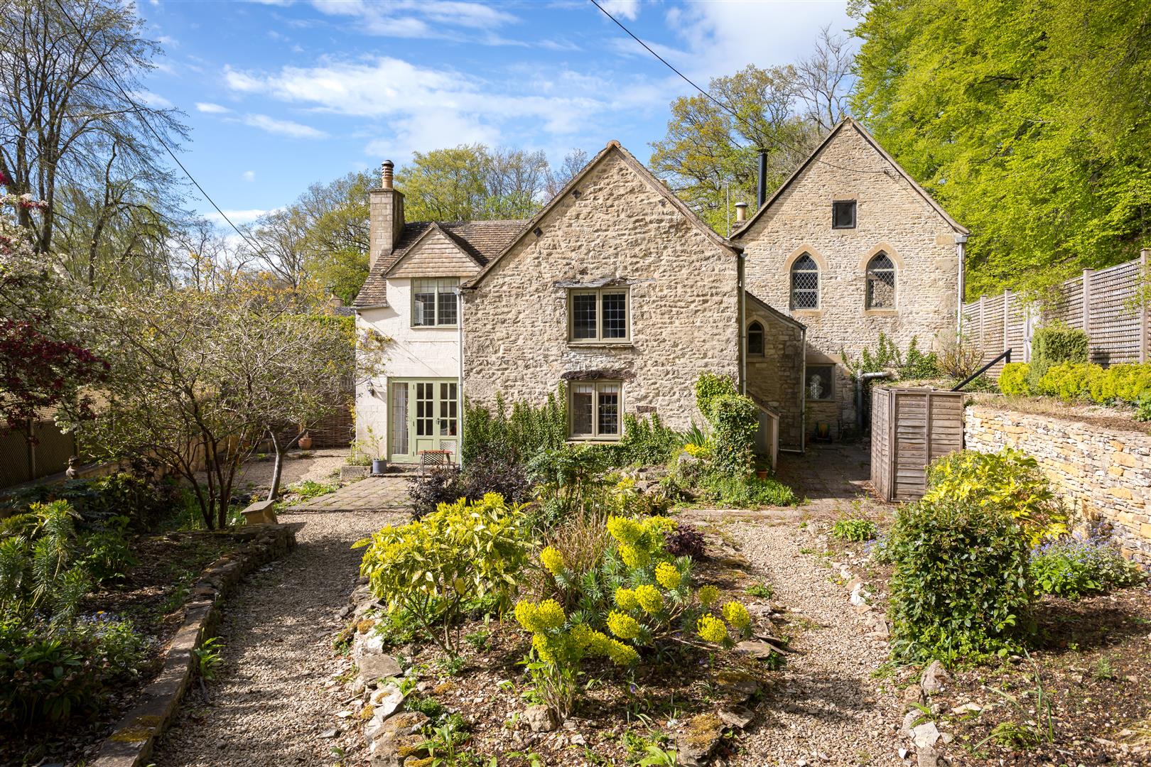 Gloucestershire Archives Million pound homes for sale UK, Luxury Cars