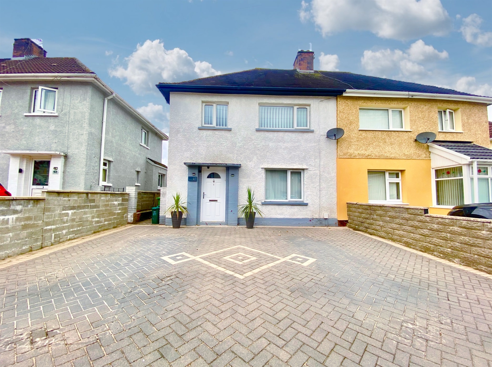 Photos of Hawthorn Crescent, Pontypridd CF37 65015834 PrimeLocation