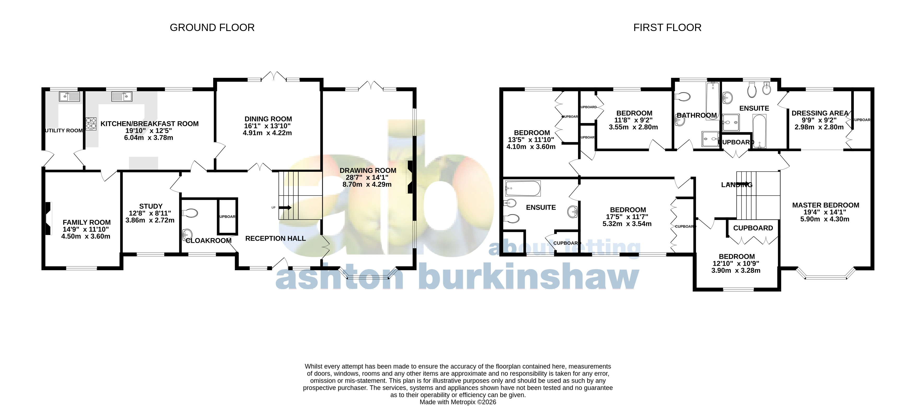Unknown, Wadhurst floorplan