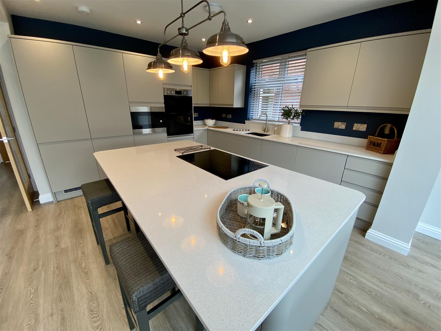 Photos of Diamond Ridge, Barlaston, StokeOnTrent ST12 62496152