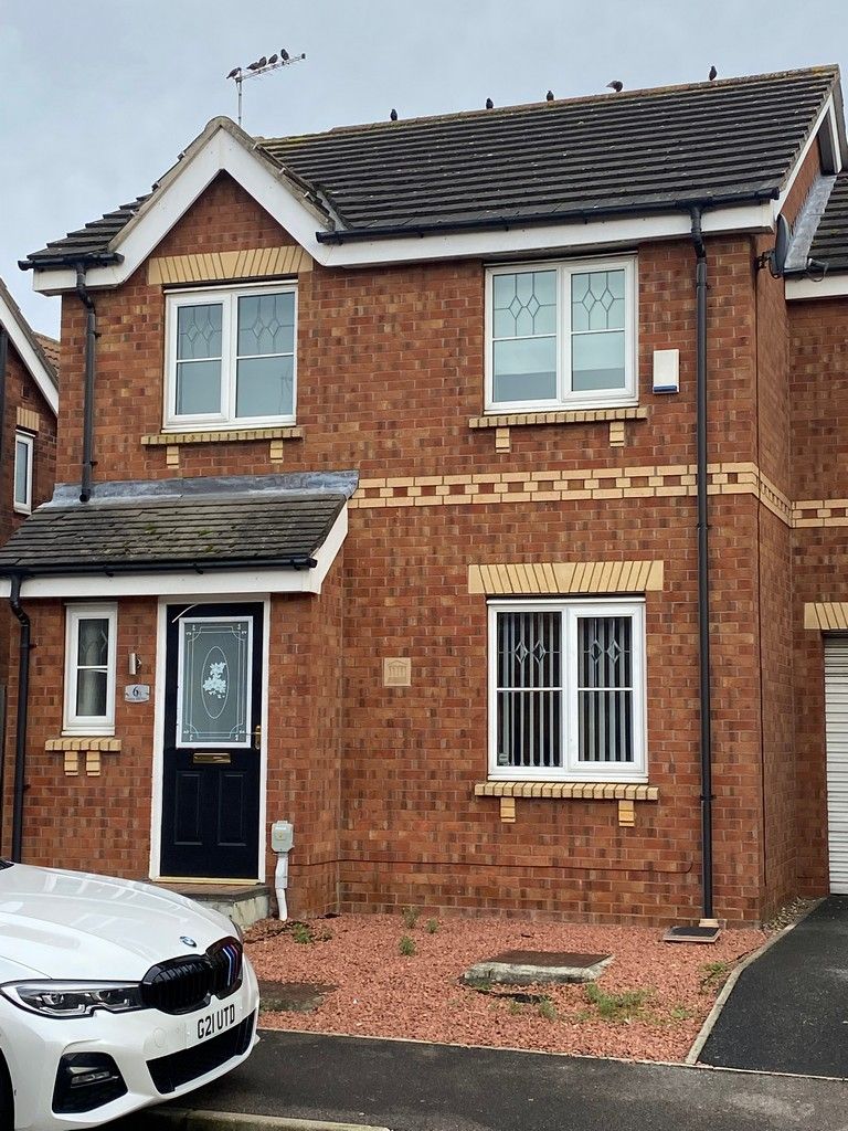 6 Waseley Hill Way, Hull photo 2