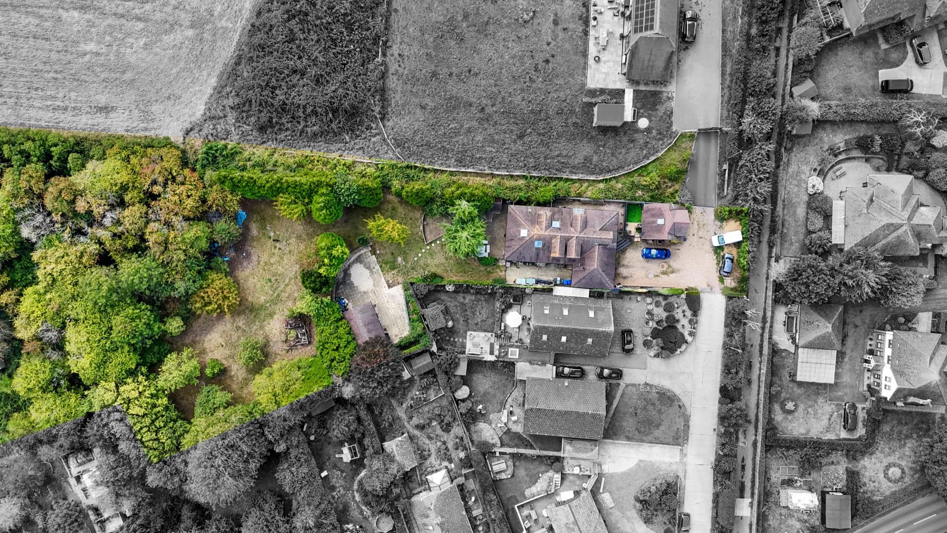 6 bedroom property for sale 0